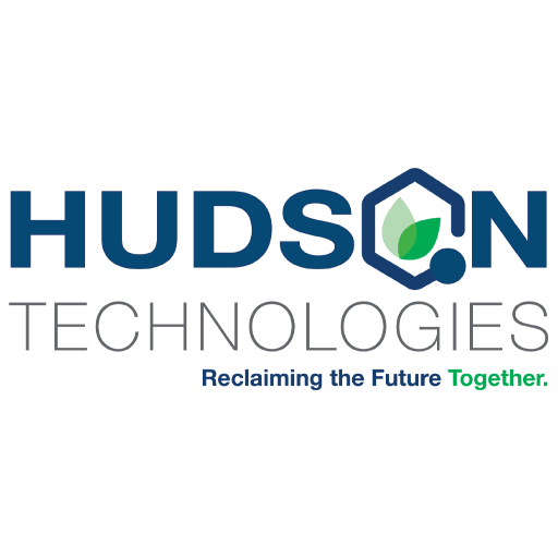 Hudson Technologies